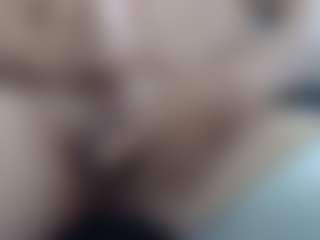 datyo1234's Live Sex Cam Show