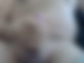 datyo1234's Live Sex Cam Show