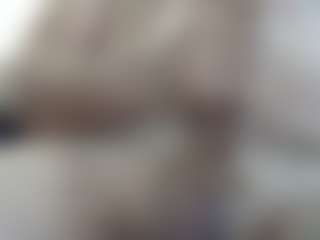 Live cam show with datyo1234 - Armpits on Camsoda