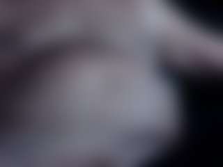 Live cam show with datyo1234 - Facial on crypto-cams