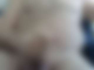 datyo1234's Live Sex Cam Show