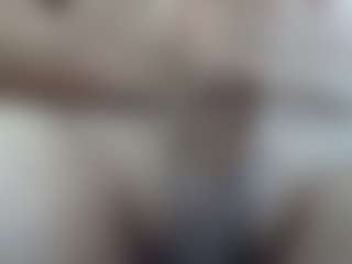 datyo1234's Live Sex Cam Show