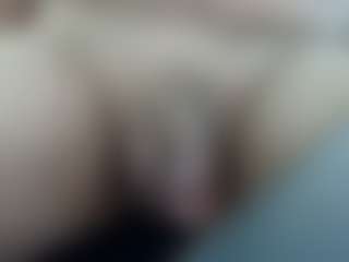 datyo1234's Live Sex Cam Show