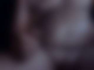 datyo1234's Live Sex Cam Show
