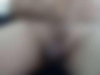 datyo1234's Live Sex Cam Show