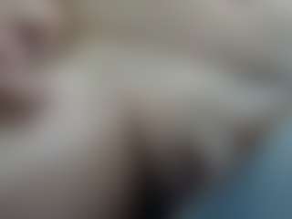 datyo1234's Live Sex Cam Show