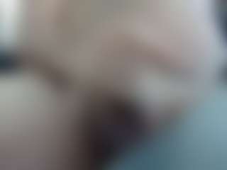 datyo1234's Live Sex Cam Show