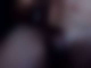 datyo1234's Live Sex Cam Show