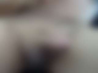 datyo1234's Live Sex Cam Show