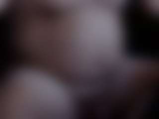 Live cam show with datyo1234 - No Smoking on Camsoda