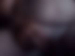 datyo1234's Live Sex Cam Show