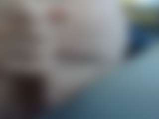 datyo1234's Live Sex Cam Show