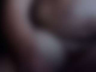 Show in cam erotica live di datyo1234