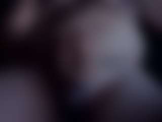 Live cam show with datyo1234 - White on xblisslive.com | united states