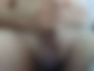 datyo1234's Live Sex Cam Show