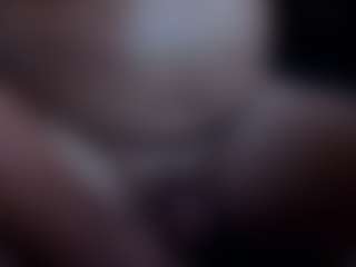 datyo1234's Live Sex Cam Show