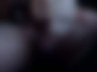 datyo1234's Live Sex Cam Show