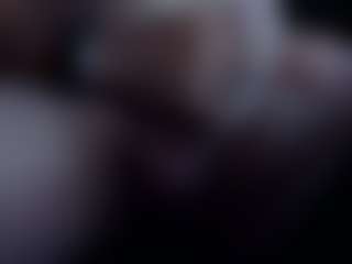 datyo1234's Live Sex Cam Show