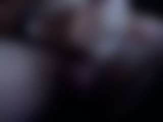 datyo1234's Live Sex Cam Show