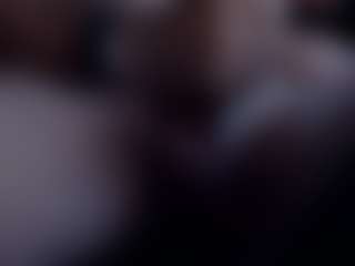 datyo1234's Live Sex Cam Show