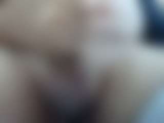 datyo1234's Live Sex Cam Show