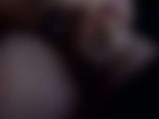 datyo1234's Live Sex Cam Show