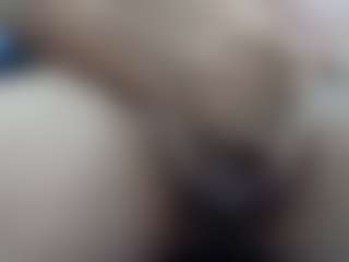 datyo1234's Live Sex Cam Show