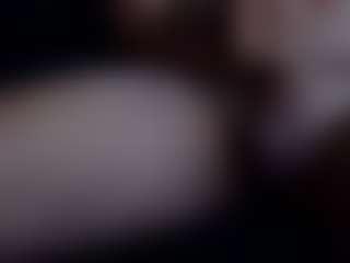 datyo1234's Live Sex Cam Show