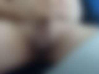 Live cam show with datyo1234 - Brown Eyes on Streamer API