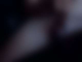 datyo1234's Live Sex Cam Show