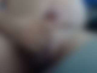 datyo1234's Live Sex Cam Show