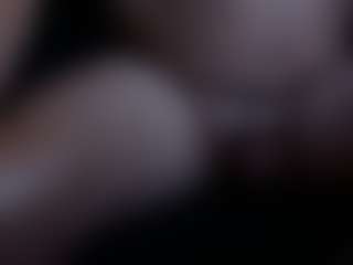 datyo1234's Live Sex Cam Show