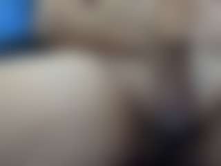 datyo1234's Live Sex Cam Show