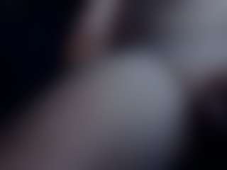 datyo1234's Live Sex Cam Show