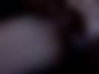 datyo1234's Live Sex Cam Show