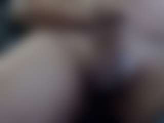 Live cam show with datyo1234 - Jerk Off on Strip Flash - Live Sex Shows