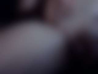 datyo1234's Live Sex Cam Show