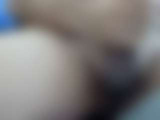 datyo1234's Live Sex Cam Show