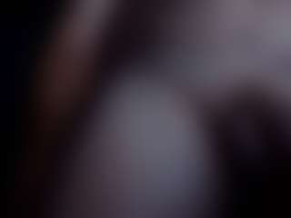 datyo1234's Live Sex Cam Show