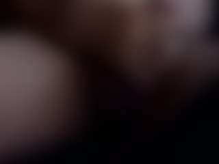 datyo1234's Live Sex Cam Show