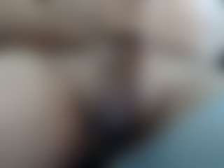 datyo1234's Live Sex Cam Show