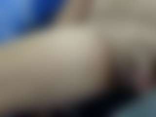 Live cam show with datyo1234 - Brown Eyes on hrnylive.com