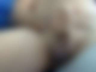 Live cam show with datyo1234 - Facial on Adult Interactions