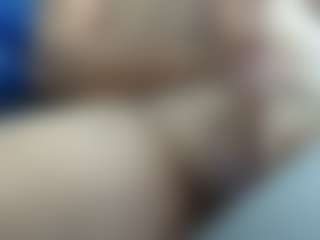 Live cam show with datyo1234 - Brown Eyes on sexytreat.net