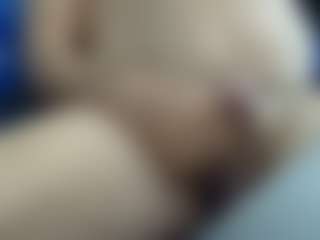 Live cam show with datyo1234 - Armpits on camtv