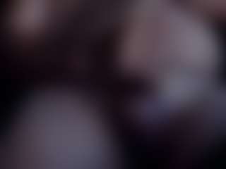 Live cam show with datyo1234 - Chubby on Milf Play