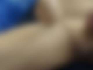 datyo1234's Live Sex Cam Show