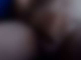 datyo1234's Live Sex Cam Show