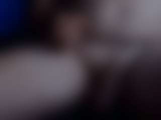 datyo1234's Live Sex Cam Show