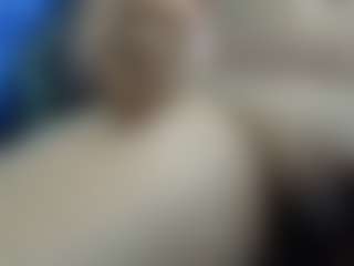 datyo1234's Live Sex Cam Show